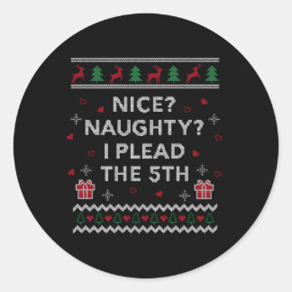 弁護士の醜い嘆願The 5th Law Student弁護士 ラウンドシール