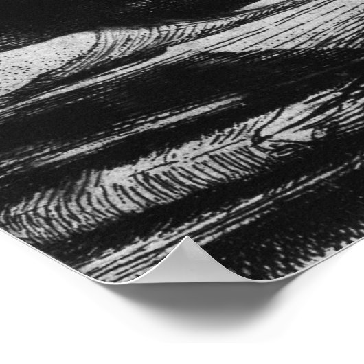 弁護士は言った ポスター (角)