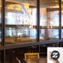 弁護士カスタマイズ法事務局詳細フロント銀