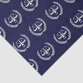 弁護士ギフトアイディアティッシュペーパー 薄葉紙 (詳細)