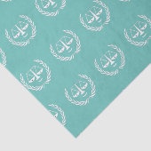 弁護士ギフトクリエイティブティッシュペーパー 薄葉紙 (詳細)