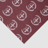 弁護士ギフトティッシュペーパー 薄葉紙 (詳細)