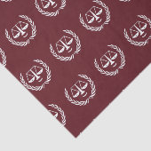 弁護士ギフトティッシュペーパー 薄葉紙 (詳細)