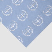 弁護士ギフトティッシュペーパー 薄葉紙 (詳細)