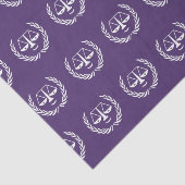 弁護士ギフトパープル 薄葉紙 (詳細)