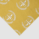 弁護士ギフト 薄葉紙 (詳細)