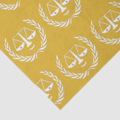 弁護士ギフト 薄葉紙 (詳細)