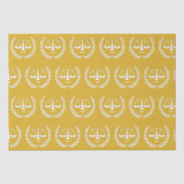 弁護士ギフト 薄葉紙