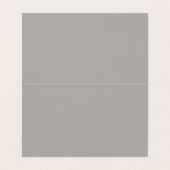 弁護士グモダンレーアポイントメント 名刺 (内部フラット)