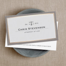 弁護士ジャスティススケール伝統的ヴィンテージスタイル