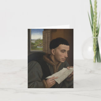 弁護士パーソナライズされたのための聖イボ祈りの言葉 カード