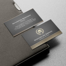 弁護士モダン弁護士フェイク金ゴールド裁判所