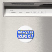 弁護士ロック! マグネット (インサイチュ (食洗機))