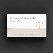 弁護士名刺名刺 名刺