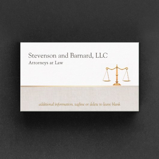 弁護士名刺名刺 名刺