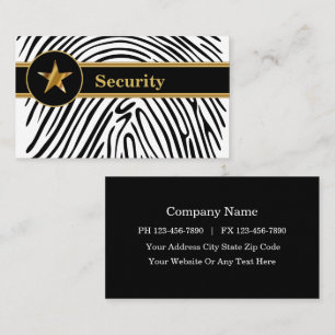 弁護士名刺 名刺