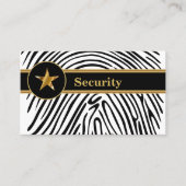 弁護士名刺 名刺 (正面)