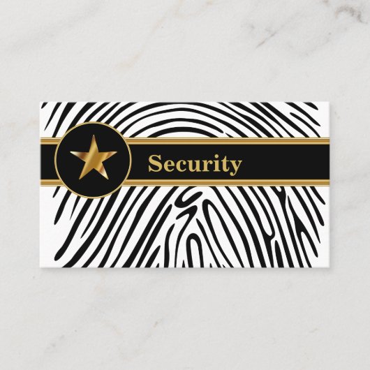 弁護士名刺 名刺 (正面)