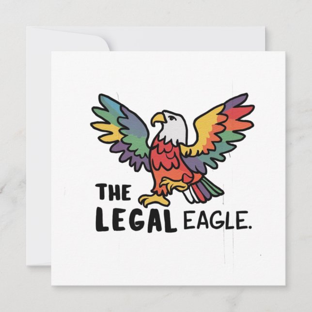 弁護士弁護士ギフト詐欺 (正面)