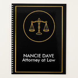 弁護士弁護士プランナー プランナー手帳