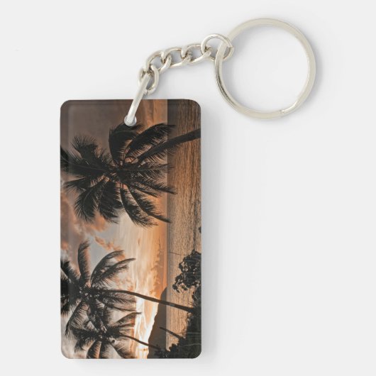 弁護士弁護士プロフェッショナルはかりで測裁判官 キーホルダー (裏面)