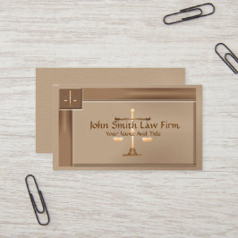 弁護士弁護士名刺 名刺