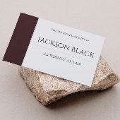 弁護士弁護士名刺 名刺