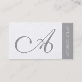 弁護士弁護士法律顧問法事務所 名刺