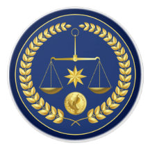 弁護士弁護士法