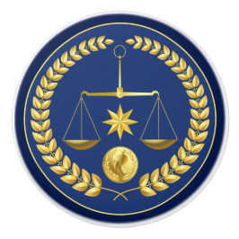 弁護士弁護士法 セラミックノブ