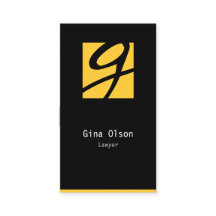 弁護士弁護士法