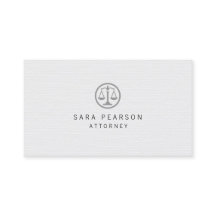 弁護士弁護士法