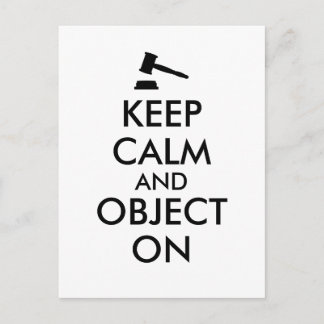 弁護士弁護士裁判官法学部又は教授への贈与 ポストカード