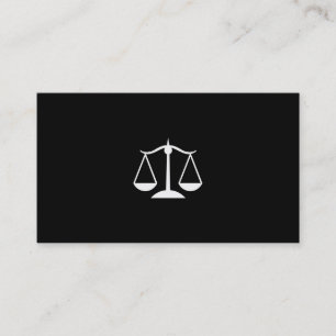 弁護士弁護士 名刺