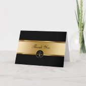 弁護士業務サンキューカード サンキューカード (正面)