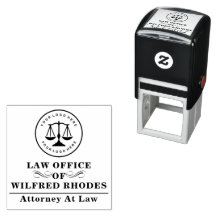 弁護士業 | Law Office Black