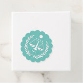 弁護士法学校卒業党 フェイバータグ (インサイチュ)