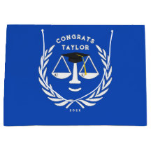 弁護士法学院グラッドラージ抱き枕