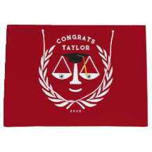 弁護士法学院グラッドラージ抱き枕