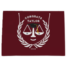 弁護士法学院グラッドラージ抱き枕