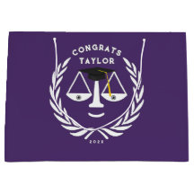 弁護士法学院グラッドラージ抱き枕