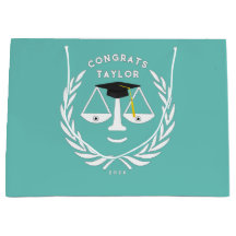 弁護士法学院グラッドラージ抱き枕