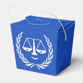 弁護士法科卒業 フェイバーボックス (裏面サイド)