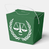 弁護士法科卒業 フェイバーボックス (裏面サイド)