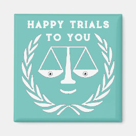 弁護士法科卒業 マグネット