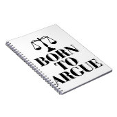 弁護士法 |弁護士ジャッジ勉強ギフトアイディア ノートブック