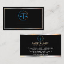 弁護士規模のジャスティス・ゴールデン・弁護士