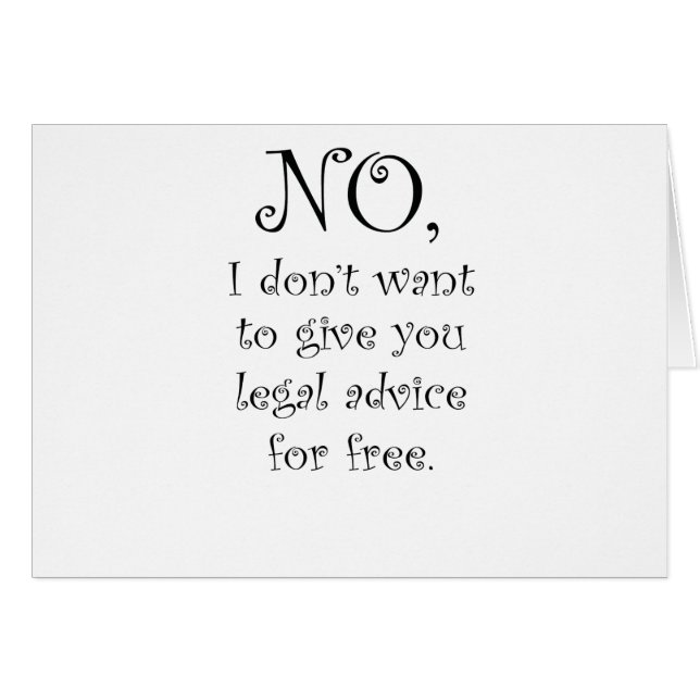 弁護士 (正面横)