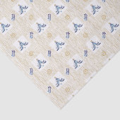 弁護士-エレガントクリスマスツリー 薄葉紙 (詳細)