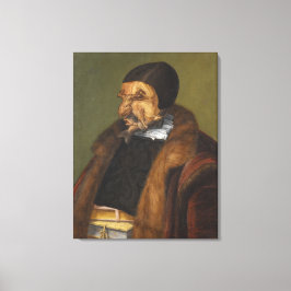 弁護士 キャンバスプリント